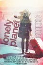 Lonely Planet (2014) скачать бесплатно в хорошем качестве без регистрации и смс 1080p