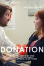 Donation (2014) кадры фильма смотреть онлайн в хорошем качестве