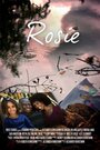 Rosie (2014) трейлер фильма в хорошем качестве 1080p