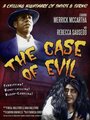 The Case of Evil (2014) скачать бесплатно в хорошем качестве без регистрации и смс 1080p