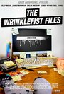 The Wrinklefist Files (2014) скачать бесплатно в хорошем качестве без регистрации и смс 1080p