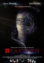 Spavento (2015) скачать бесплатно в хорошем качестве без регистрации и смс 1080p