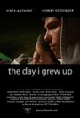 The Day I Grew Up (2015) кадры фильма смотреть онлайн в хорошем качестве