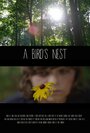 A Bird's Nest (2014) трейлер фильма в хорошем качестве 1080p