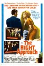 The Right Approach (1961) скачать бесплатно в хорошем качестве без регистрации и смс 1080p