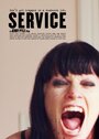 Смотреть «Service» онлайн фильм в хорошем качестве