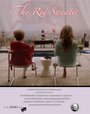 The Red Sweater (2014) трейлер фильма в хорошем качестве 1080p