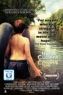 The Current (2014) скачать бесплатно в хорошем качестве без регистрации и смс 1080p