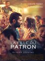 La fille du patron (2015) скачать бесплатно в хорошем качестве без регистрации и смс 1080p