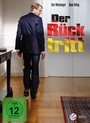 Der Rücktritt (2014) кадры фильма смотреть онлайн в хорошем качестве