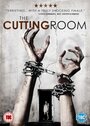 The Cutting Room (2015) скачать бесплатно в хорошем качестве без регистрации и смс 1080p