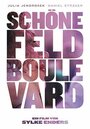 Schönefeld Boulevard (2014) трейлер фильма в хорошем качестве 1080p