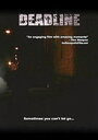 Deadline (2004) скачать бесплатно в хорошем качестве без регистрации и смс 1080p