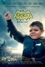 Batkid Begins (2015) трейлер фильма в хорошем качестве 1080p Batkid Begins (2015) трейлер фильма в хорошем качестве 1080p