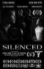 Silenced (2014) трейлер фильма в хорошем качестве 1080p