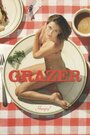 Grazer (1999) скачать бесплатно в хорошем качестве без регистрации и смс 1080p Grazer (1999) скачать бесплатно в хорошем качестве без регистрации и смс 1080p