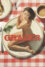 Grazer (1999) кадры фильма смотреть онлайн в хорошем качестве