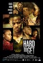 Hard to Get (2014) скачать бесплатно в хорошем качестве без регистрации и смс 1080p Hard to Get (2014) скачать бесплатно в хорошем качестве без регистрации и смс 1080p