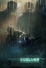 Evolver (2016) скачать бесплатно в хорошем качестве без регистрации и смс 1080p Evolver (2016) скачать бесплатно в хорошем качестве без регистрации и смс 1080p
