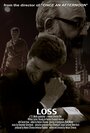 Loss (2014) трейлер фильма в хорошем качестве 1080p