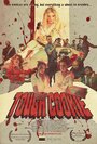 Tough Cookie (2014) трейлер фильма в хорошем качестве 1080p