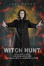 Witch Hunt (2014) кадры фильма смотреть онлайн в хорошем качестве