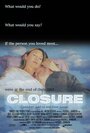 Closure (2001) скачать бесплатно в хорошем качестве без регистрации и смс 1080p