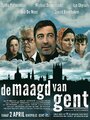 De Maagd van Gent (2014) скачать бесплатно в хорошем качестве без регистрации и смс 1080p