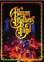 The Allman Brothers Band: 40th Anniversary Live at the Beacon Theatre (2014) кадры фильма смотреть онлайн в хорошем качестве