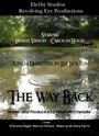 Смотреть «The Way Back» онлайн фильм в хорошем качестве