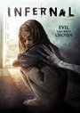 Infernal (2015) скачать бесплатно в хорошем качестве без регистрации и смс 1080p Infernal (2015) скачать бесплатно в хорошем качестве без регистрации и смс 1080p