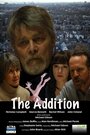 The Addition (2016) трейлер фильма в хорошем качестве 1080p