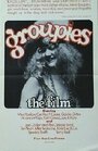 Groupies (1970) скачать бесплатно в хорошем качестве без регистрации и смс 1080p Groupies (1970) скачать бесплатно в хорошем качестве без регистрации и смс 1080p