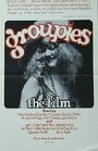 Groupies (1970) кадры фильма смотреть онлайн в хорошем качестве