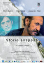 Storie sospese (2015) кадры фильма смотреть онлайн в хорошем качестве