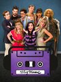 MyMusic (2012) трейлер фильма в хорошем качестве 1080p MyMusic (2012) трейлер фильма в хорошем качестве 1080p