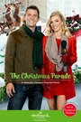 The Christmas Parade (2014) скачать бесплатно в хорошем качестве без регистрации и смс 1080p