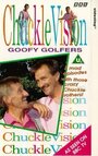 Смотреть «ChuckleVision» онлайн фильм в хорошем качестве