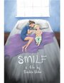 SMILF (2015) скачать бесплатно в хорошем качестве без регистрации и смс 1080p