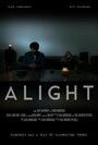 Alight (2014) кадры фильма смотреть онлайн в хорошем качестве