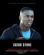 Jacob Stone (2015) скачать бесплатно в хорошем качестве без регистрации и смс 1080p Jacob Stone (2015) скачать бесплатно в хорошем качестве без регистрации и смс 1080p