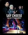 Say Cheese (2014) трейлер фильма в хорошем качестве 1080p