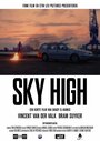 Смотреть «Sky High» онлайн фильм в хорошем качестве