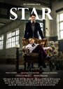 Star (2014) скачать бесплатно в хорошем качестве без регистрации и смс 1080p Star (2014) скачать бесплатно в хорошем качестве без регистрации и смс 1080p