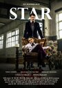 Star (2014) скачать бесплатно в хорошем качестве без регистрации и смс 1080p