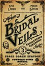 Bridal Veils (2014) скачать бесплатно в хорошем качестве без регистрации и смс 1080p Bridal Veils (2014) скачать бесплатно в хорошем качестве без регистрации и смс 1080p