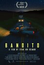 Bandito (2014) скачать бесплатно в хорошем качестве без регистрации и смс 1080p