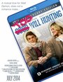 Too Will Hunting (2014) скачать бесплатно в хорошем качестве без регистрации и смс 1080p Too Will Hunting (2014) скачать бесплатно в хорошем качестве без регистрации и смс 1080p