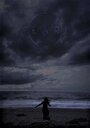 Pearl (2014) скачать бесплатно в хорошем качестве без регистрации и смс 1080p Pearl (2014) скачать бесплатно в хорошем качестве без регистрации и смс 1080p