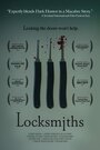 Locksmiths (2015) скачать бесплатно в хорошем качестве без регистрации и смс 1080p Locksmiths (2015) скачать бесплатно в хорошем качестве без регистрации и смс 1080p